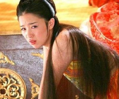 古代青楼女子如果怀孕的话 后果又是什么样的