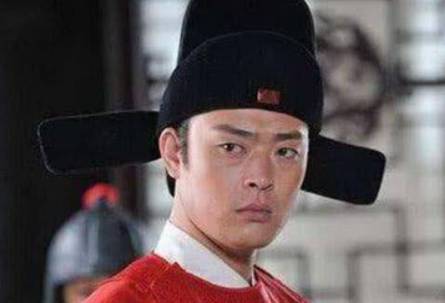 解缙身有经世之才，为何最后的下场却很惨呢？