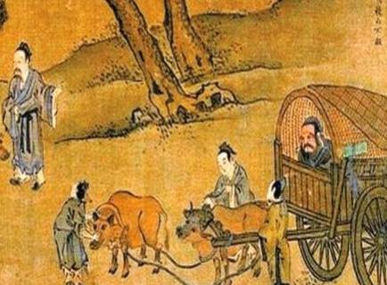 古代打仗双方武将都会单挑吗 真相到底是什么样的