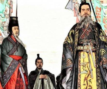 古代打仗双方武将都会单挑吗 真相到底是什么样的
