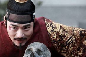 晋宣帝司马懿第八子司马肜能干吗?有什么功绩?