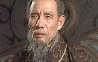 晋宣帝司马懿第八子司马肜能干吗?有什么功绩?