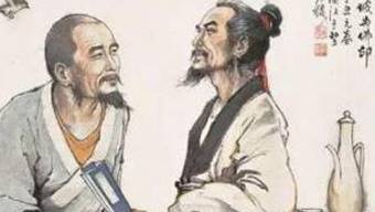 宋朝苏辙的文学成就到达了什么高度？
