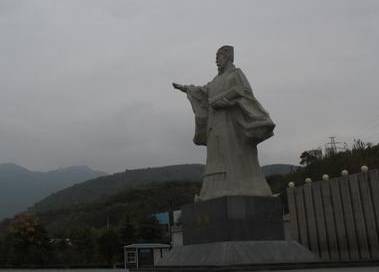 探索商鞅跌宕起伏的一生，资治通鉴中是如何记载的？
