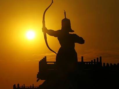 夺取夏朝政权的后羿,为何后来又失去了对夏朝的控制权?