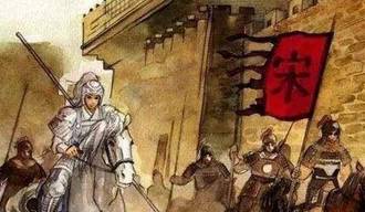 南朝宋文帝刘义隆次子刘濬最后结局怎么样？