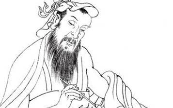 东晋丞相王导曾孙王昙是怎么变成刘宋开国功臣的？