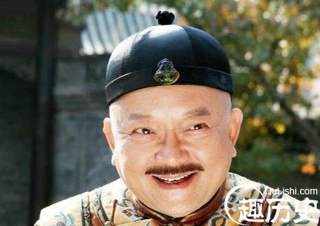 清代“奴才”称谓考：曾是北方少数民族中常见词汇