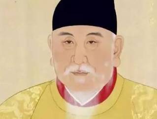 朱元璋势力扩展极快,他是如何管理军队的呢?