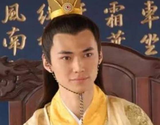 建文帝朱允炆到底是自焚是失踪了?