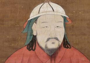 扬州八怪之一李鱓的仕途生涯过得怎么样？