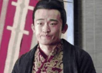刘备过世后,为何诸葛亮很少打胜仗了呢?