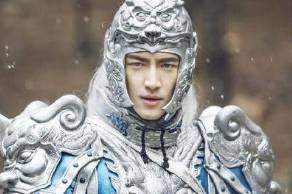 关羽真的看不起黄忠吗?真相是什么?