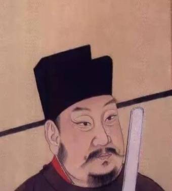 北宋第一名将为什么是狄青?