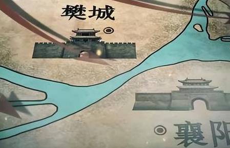 南宋丢失襄阳城后 王朝为何快速的灭亡了