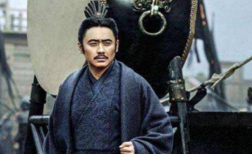 司马懿的两个儿子为何没有自相残杀?