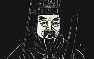 范仲淹有多秉公直言?面对太后丝毫不惧