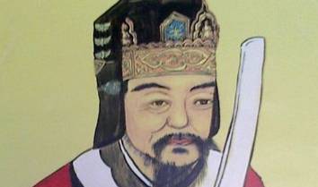范仲淹有多秉公直言?面对太后丝毫不惧