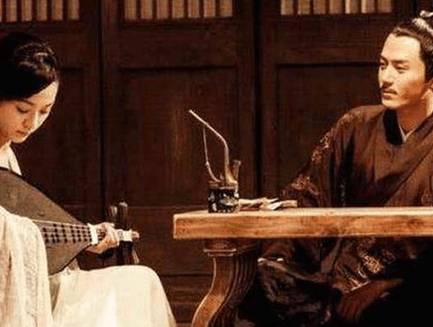 古代为什么有试婚这个制度 试婚宫女命运又是什么样的