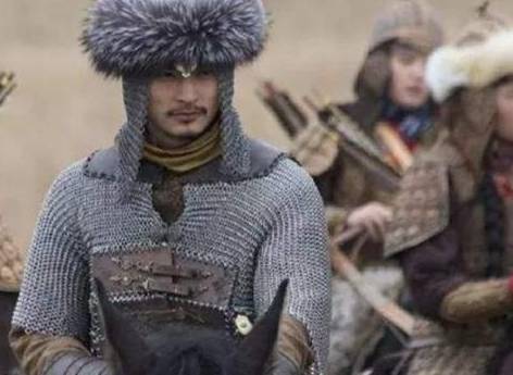 唐朝的和亲政策,对周边民族关系的建构产生了怎样的影响?