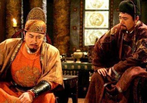 唐朝的和亲政策,对周边民族关系的建构产生了怎样的影响?