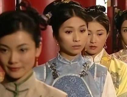 清朝时期太监做梦都想进到敬事房 敬事房是做什么的