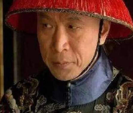 清朝时期太监做梦都想进到敬事房 敬事房是做什么的