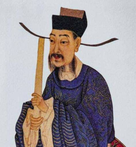 寇准为什么敢拉着宋真宗亲征?