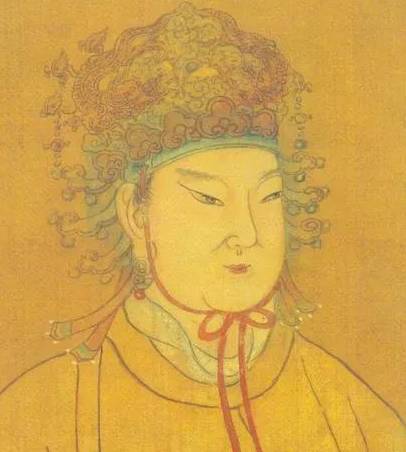 宋朝为什么分为南宋和北宋 宋朝为何没有分东宋和西宋