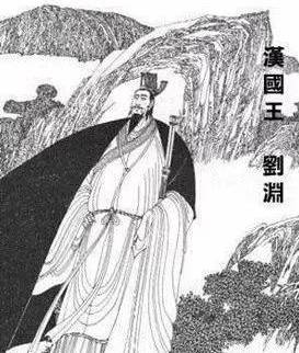 宋朝为什么分为南宋和北宋 宋朝为何没有分东宋和西宋