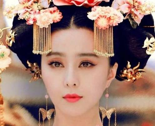 武则天退位后受到的待遇是怎样的?