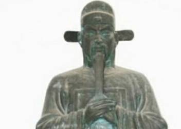 铁铉如何靠着一座小城抵挡朱棣大军数月呢?