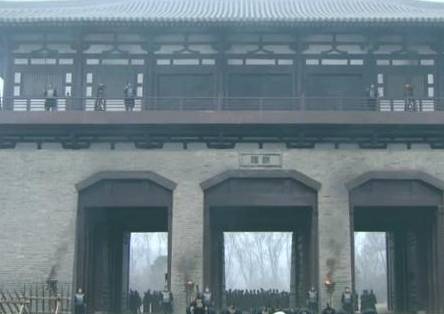 刘秀建立东汉之后 刘秀又是怎么对待西汉宗亲的