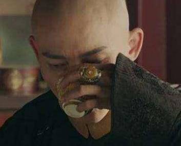 在清朝时期宫廷到底有多少规矩？为何每天都要冲龙沟