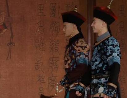 古代太子明明可以合法继承皇位 他们为何大多数选择造反