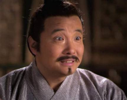 古代太子明明可以合法继承皇位 他们为何大多数选择造反