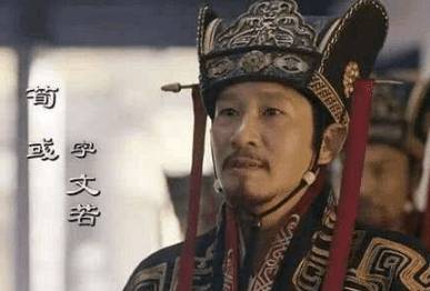 荀彧家族背景很强大,为何被自己效忠的主公杀害?
