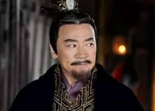 处于弱势的汉宣帝铲除了权倾朝野的霍光家族，他是如何做到的？