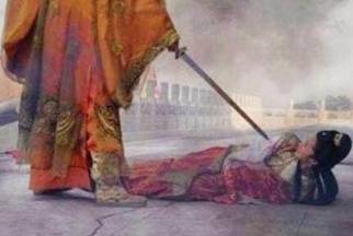 明朝灭亡后,崇祯帝的子女们分别是什么结局?