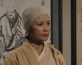 明朝灭亡后,崇祯帝的子女们分别是什么结局?