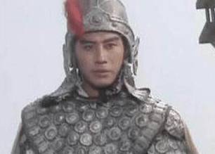 陈到也是一位名将,为何始终没能得到重用呢?