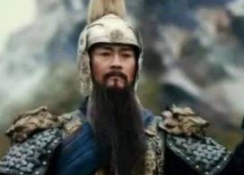 真实历史上能以一当百的猛将都有谁呢?