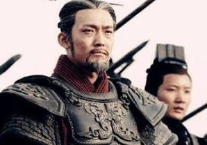 盘点：中国古代得到善终的四大良将