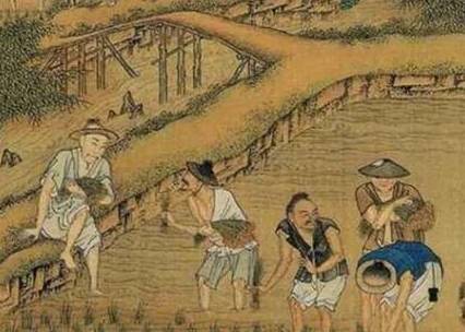 古代王朝都有盛世 清朝盛世为何会遭到质疑