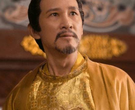 安史之乱后藩镇割据成为威胁 唐朝为何没有进行削藩