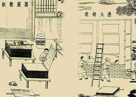 古代宋朝到底有什么好的 读书人为何都想穿越到宋朝
