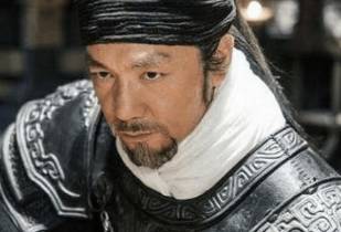 秦国为何不收了长平之战的降兵，反而要杀了呢？