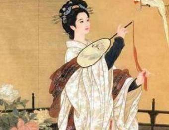 和熹皇后邓绥:有着惊人的姿色,她的智谋也令人惊叹
