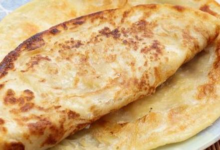 古代没有罐头和压缩粮食 士兵打仗会吃些什么