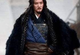 项羽明明失败了，为何后世名气却比刘邦还高呢？